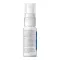 Ceramide Plus Biotin & Q10 aerosols (50 ml)