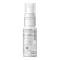 Ceramide Plus Biotin & Q10 aerosols (50 ml)
