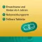 PARACETAMOL Dexcel 500 mg tabletes, 20 gab