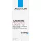 ROCHE-POSAY Toleriane Rosaliac AR SPF30 krēms, 50 ml