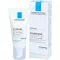 ROCHE-POSAY Toleriane Rosaliac AR SPF30 krēms, 50 ml