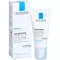 ROCHE-POSAY Toleriane Rosaliac AR SPF30 krēms, 50 ml