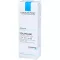 ROCHE-POSAY Toleriane Rosaliac AR SPF30 krēms, 50 ml