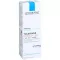 ROCHE-POSAY Toleriane Rosaliac AR SPF30 krēms, 50 ml