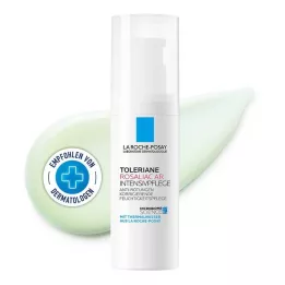 ROCHE-POSAY Tol.Rosaliac AR Intensīvās kopšanas krēms, 40 ml