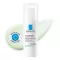 La Roche Posay Toleriane Rosaliac AR intensīvās kopšanas krēms, 40 ml