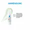 La Roche Posay Toleriane Rosaliac AR intensīvās kopšanas krēms, 40 ml