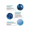 La Roche Posay Toleriane Rosaliac AR intensīvās kopšanas krēms, 40 ml