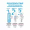La Roche Posay Toleriane Rosaliac AR intensīvās kopšanas krēms, 40 ml