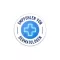 ROCHE-POSAY Anthelios Oil Contr.Gel-Cre.UVMune 400, 50 ml