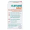 ELOTRANS elektrolītu pulveris ar vitamīniem, 15X7,57 g