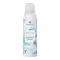 Dermasel Dead Sea dušas putas jūras brīze, 200 ml