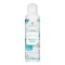 DERMASEL Nāves jūras ķermeņa putas ar eļļu Sea Breeze, 150 ml