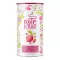 ROTE KRAFT Kurkuma+Maca+Acai+Proteīns vegāns pulveris, 600 g