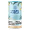 Vegan Muscle Protein Vaniļas proteīns + kreatīna pulveris (600 g)