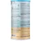 Vegan Muscle Protein Vaniļas proteīns + kreatīna pulveris (600 g)