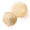 Vegan Muscle Protein Vaniļas proteīns + kreatīna pulveris (600 g)