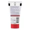 Neutrogena Norwegian formula koncentrāts roku krēms bez smaržas, 75 ml