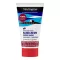 Neutrogena Norwegian formula koncentrāts roku krēms bez smaržas, 75 ml