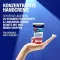 Neutrogena Norwegian formula koncentrāts roku krēms bez smaržas, 75 ml