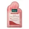 KNEIPP Palutinošas vannas pērles Jūsu labsajūtas pauze, 60 g