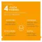 BIO-H-TIN Stiprinošs nagu serums, 3,3 ml
