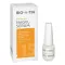 BIO-H-TIN Stiprinošs nagu serums, 3,3 ml