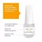 BIO-H-TIN Stiprinošs nagu serums, 3,3 ml
