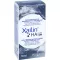XAILIN HA 0,2% Plus acu pilieni, 10 ml