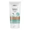 HYALURON SANFTE Tan Shape ķermeņa kopšanas krēms, 150 ml