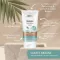 HYALURON SANFTE Tan Shape ķermeņa kopšanas krēms, 150 ml
