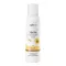 Aizsardzība pret sauli & iedeguma aerosols bronza LSF 30, 150 ml