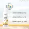Aizsardzība pret sauli & iedeguma aerosols bronza LSF 30, 150 ml