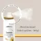 Aizsardzība pret sauli & iedeguma aerosols bronza LSF 30, 150 ml