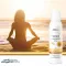 SONNE SCHUTZ & Bronzas iedeguma aerosols LSF 50, 150 ml
