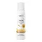 SONNE SCHUTZ & Bronzas iedeguma aerosols LSF 50, 150 ml