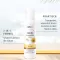 SONNE SCHUTZ & Bronzas iedeguma aerosols LSF 50, 150 ml