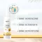 SONNE SCHUTZ & Bronzas iedeguma aerosols LSF 50, 150 ml
