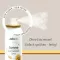SONNE SCHUTZ & Bronzas iedeguma aerosols LSF 50, 150 ml