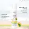 Aizsardzība pret sauli &amp; Care Spray Kids LSF 50+ , 150 ml