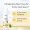 Aizsardzība pret sauli &amp; Care Spray Kids LSF 50+ , 150 ml