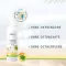 Aizsardzība pret sauli &amp; Care Spray Kids LSF 50+ , 150 ml