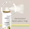 Aizsardzība pret sauli &amp; Care Spray Kids LSF 50+ , 150 ml