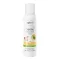Aizsardzība pret sauli &amp; Care Spray Kids LSF 50+ , 150 ml