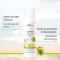 Aizsardzība pret sauli &amp; Care Spray Kids LSF 50+ , 150 ml