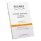 RUGARD Vitamīnu ampulas, 1X2 ml