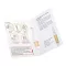RUGARD Vitamīnu ampulas, 1X2 ml
