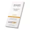 RUGARD Vitamīnu ampulas, 7X2 ml