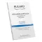 RUGARD Hialurona ampulas, 1X2 ml