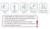 Instructions for use for Rugard hialurona ampulas (1x2 ml) - 1
